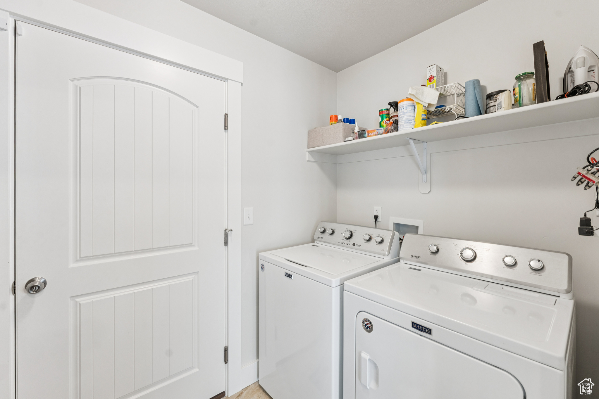 1230 W 240 S, LOGAN, UT, 84321 - Residential