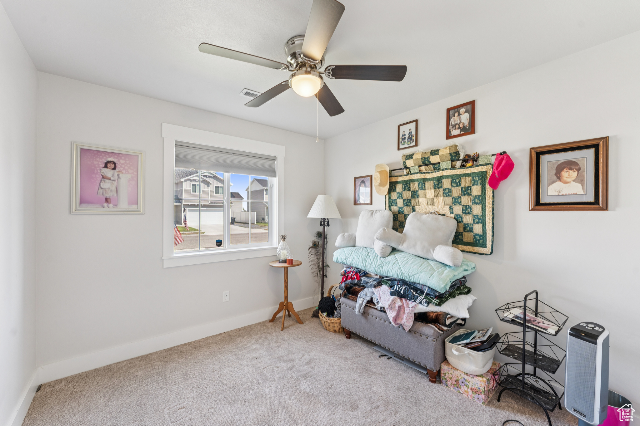 1230 W 240 S, LOGAN, UT, 84321 - Residential