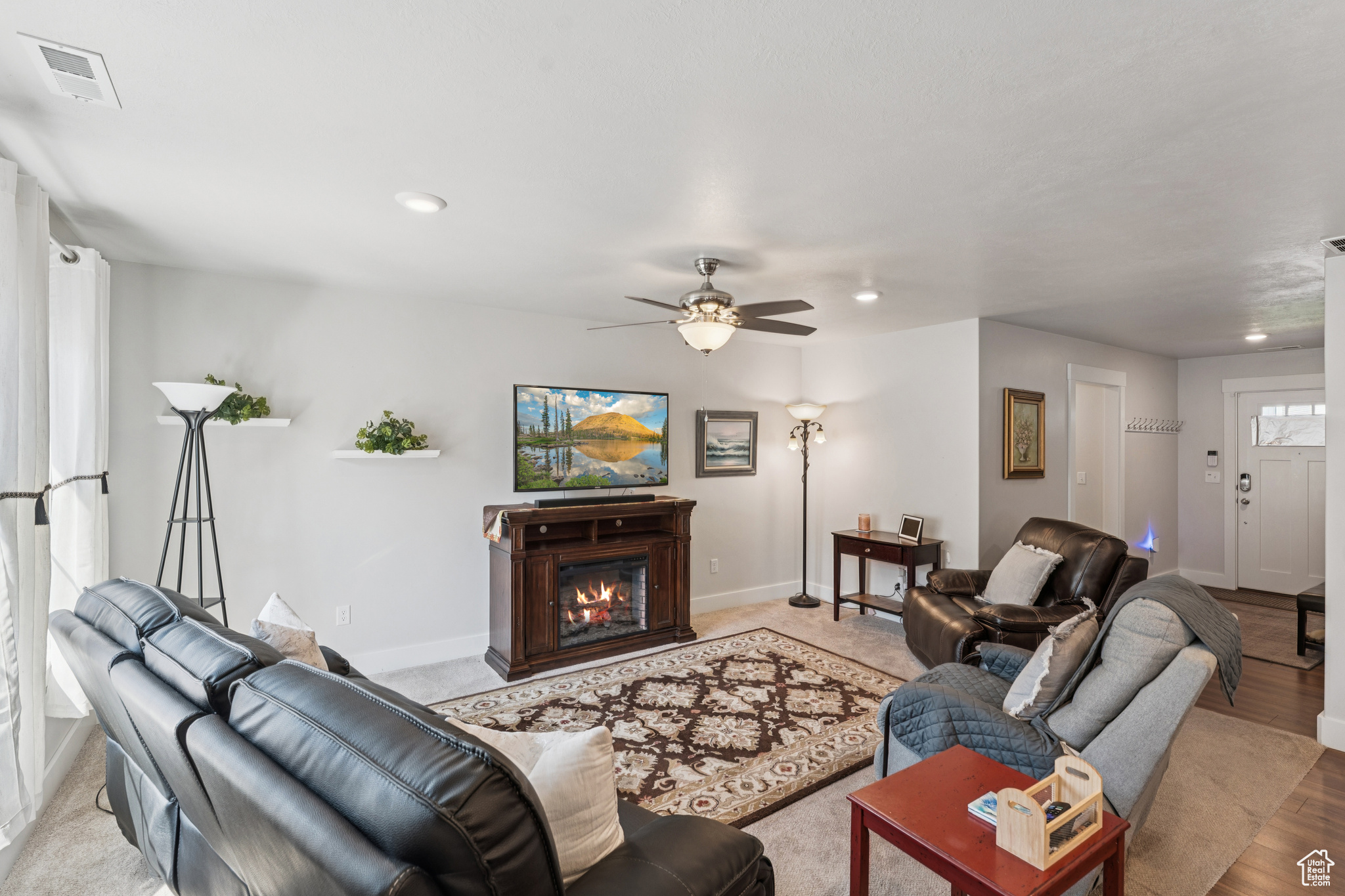 1230 W 240 S, LOGAN, UT, 84321 - Residential