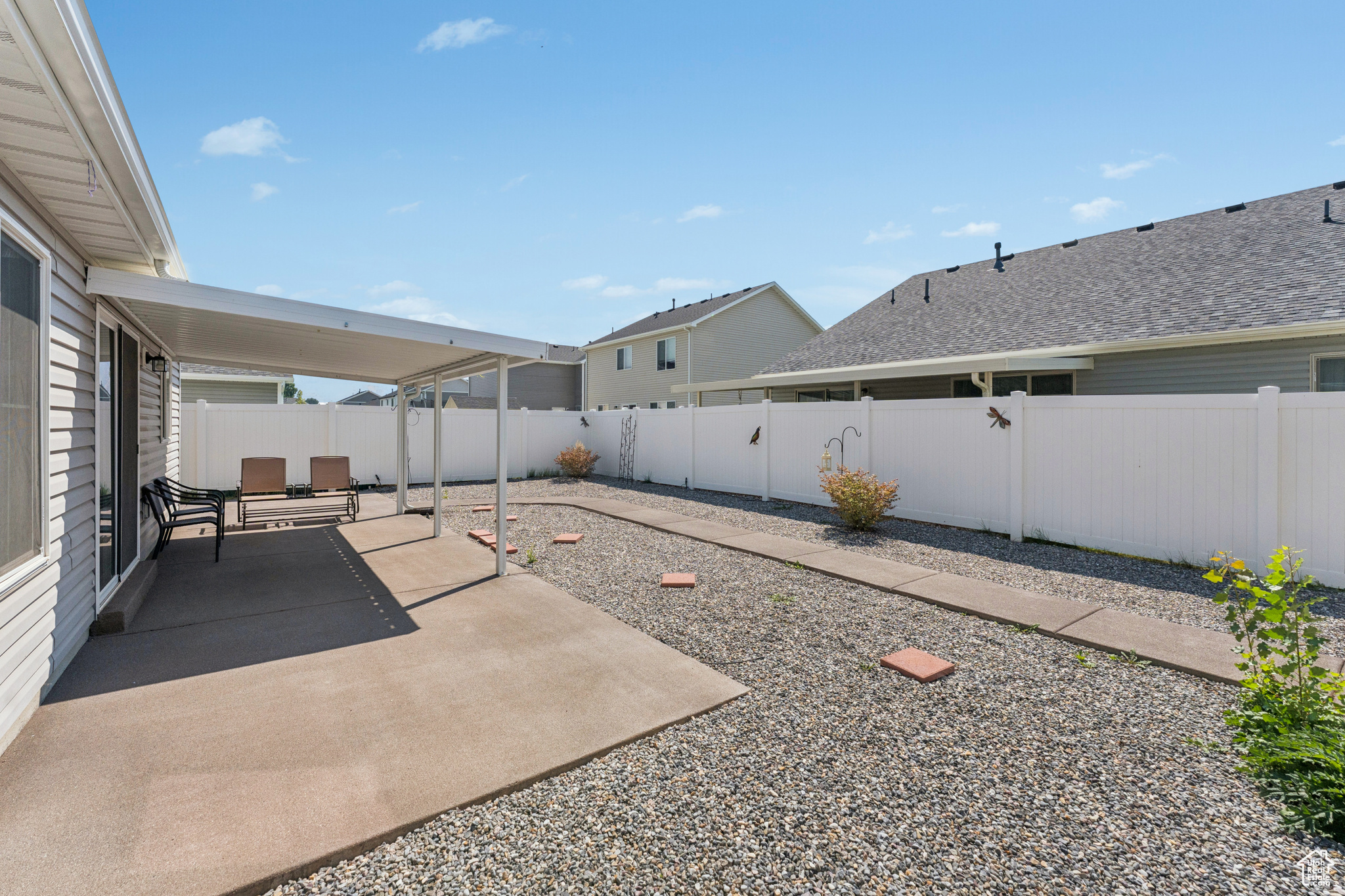 1230 W 240 S, LOGAN, UT, 84321 - Residential
