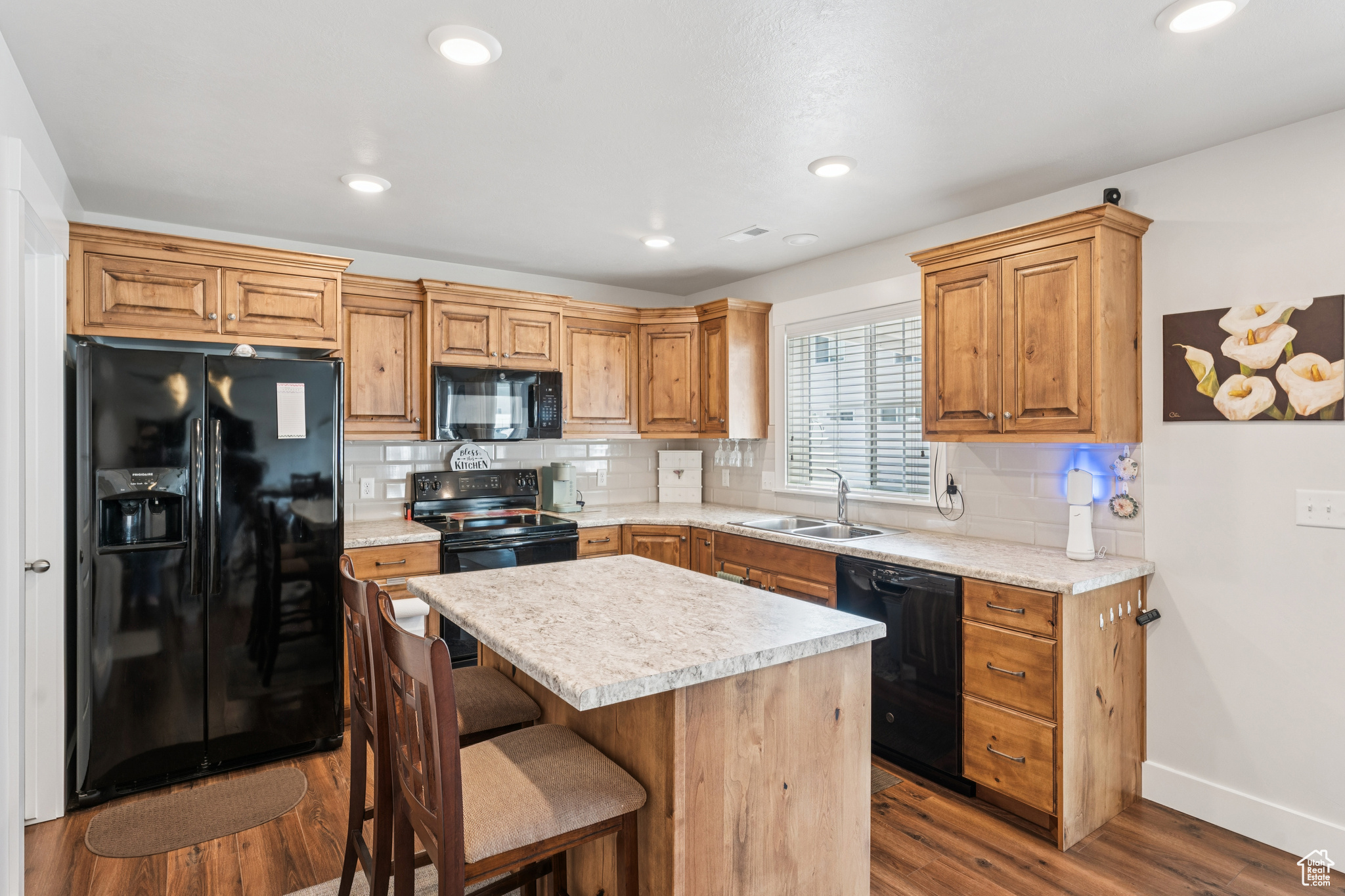 1230 W 240 S, LOGAN, UT, 84321 - Residential