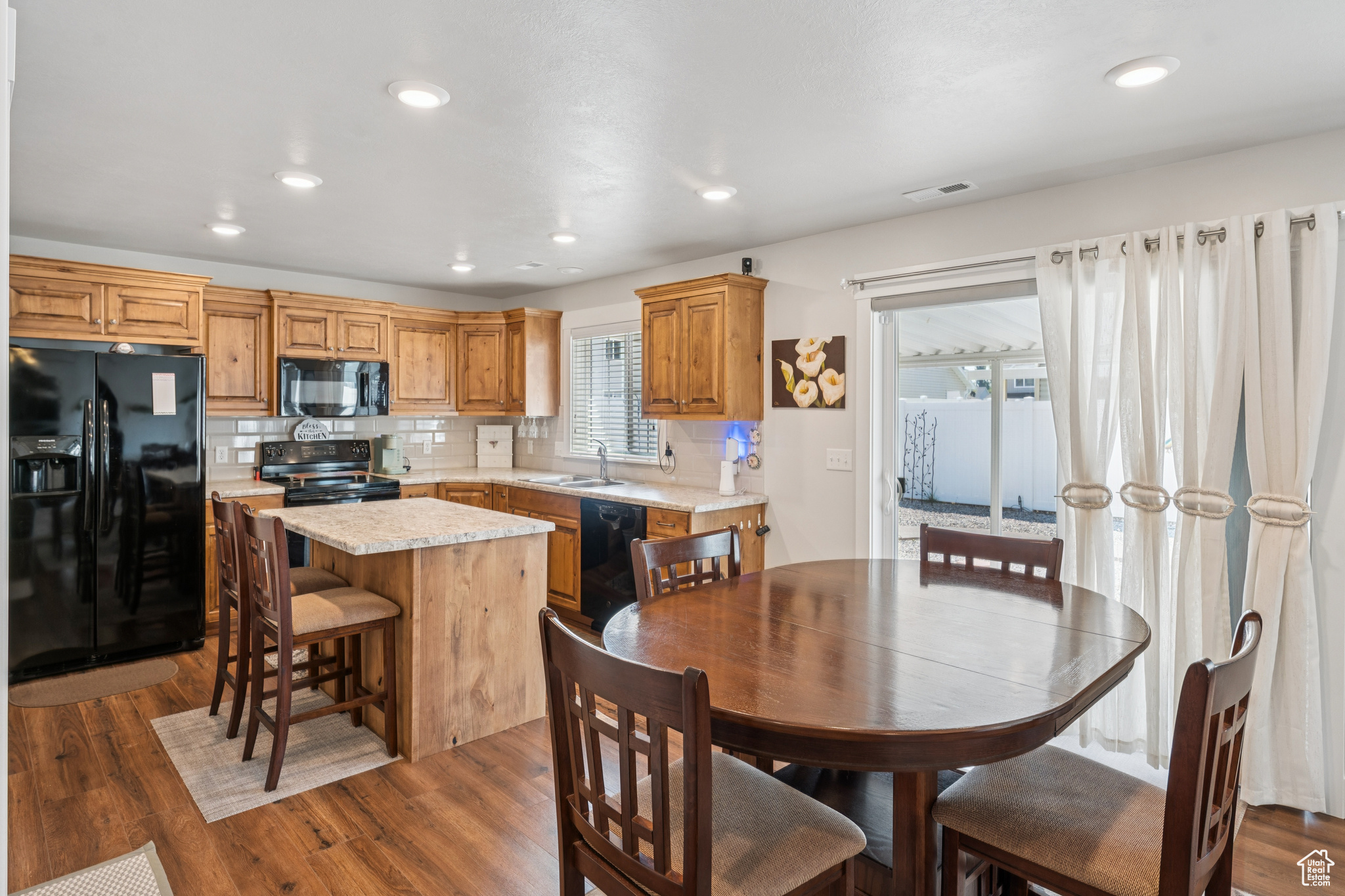 1230 W 240 S, LOGAN, UT, 84321 - Residential