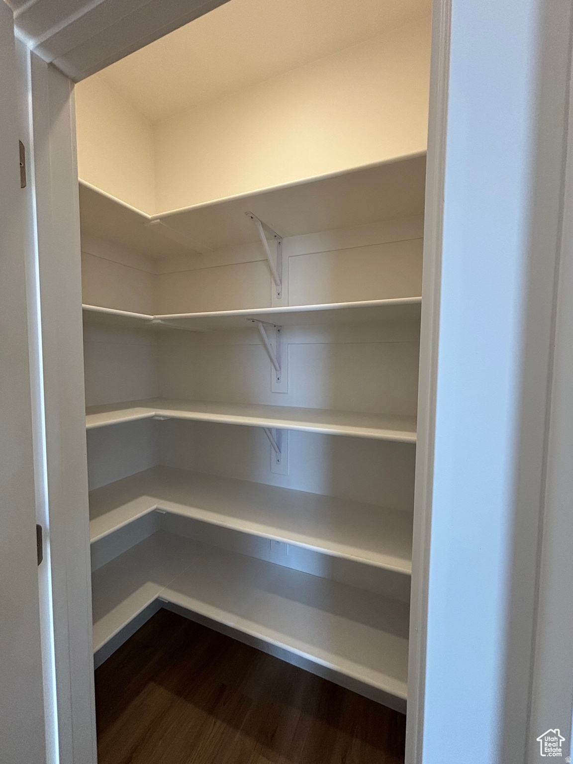 DAYBREAK - Residential