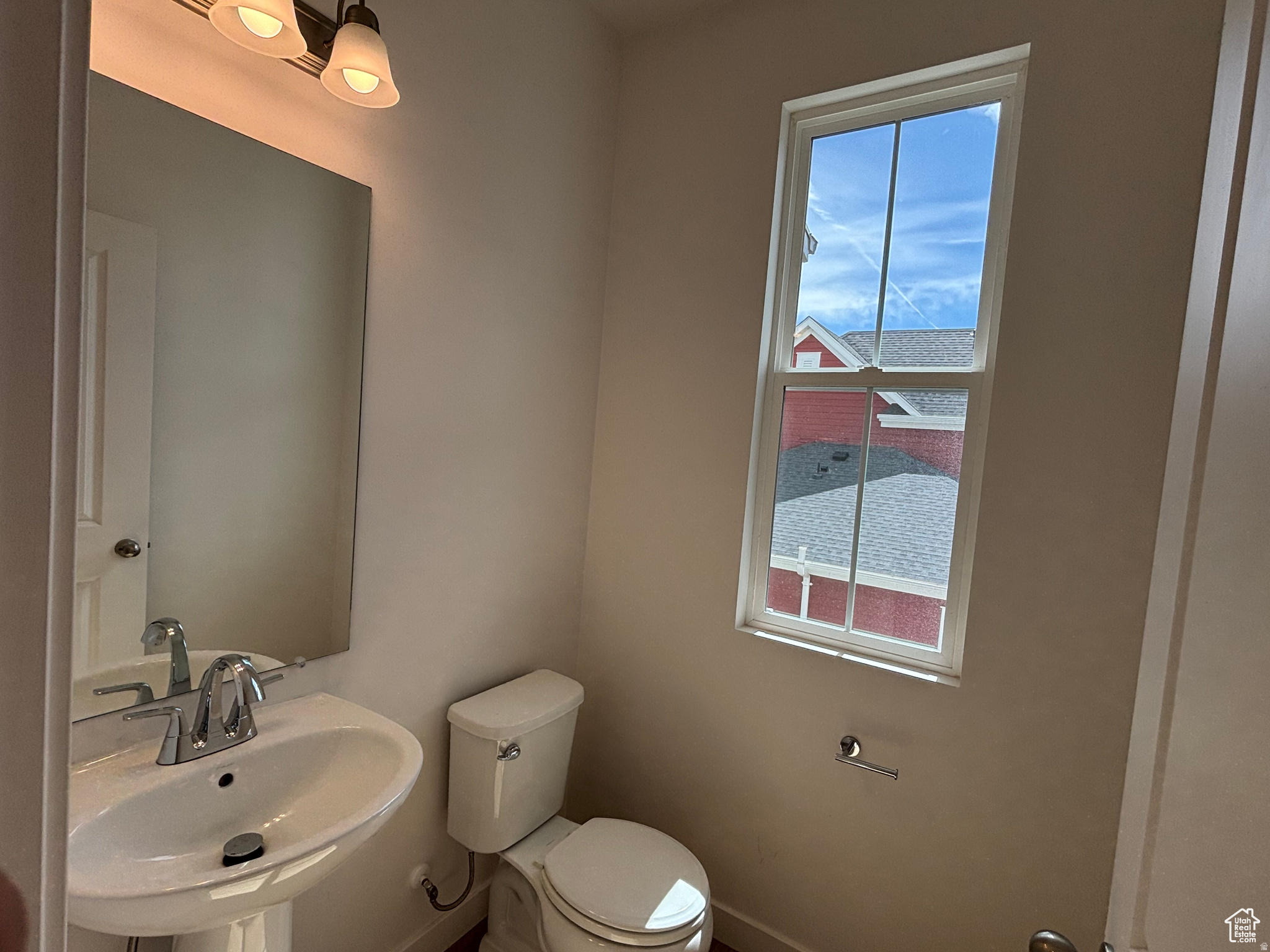 DAYBREAK - Residential