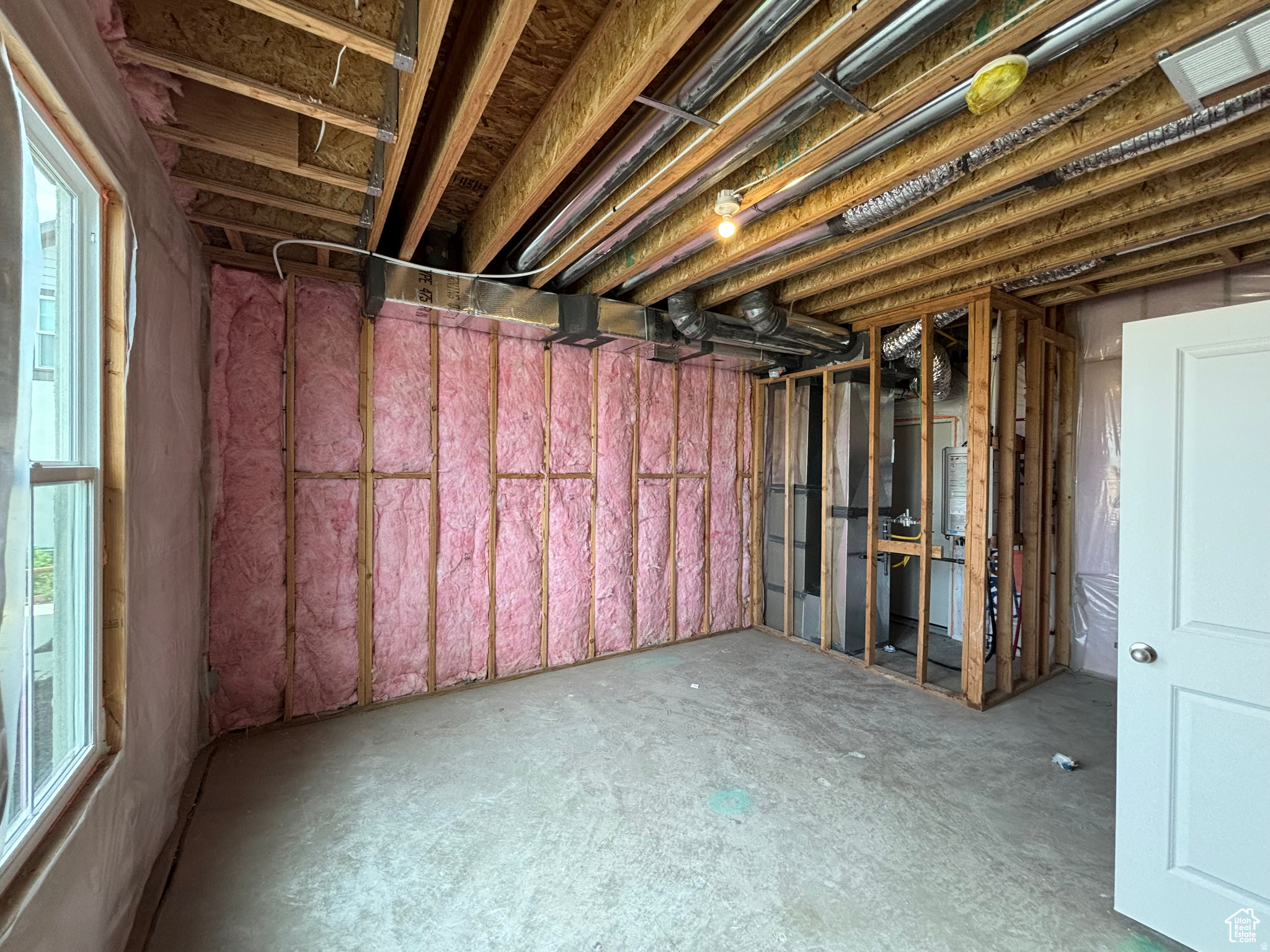 DAYBREAK - Residential