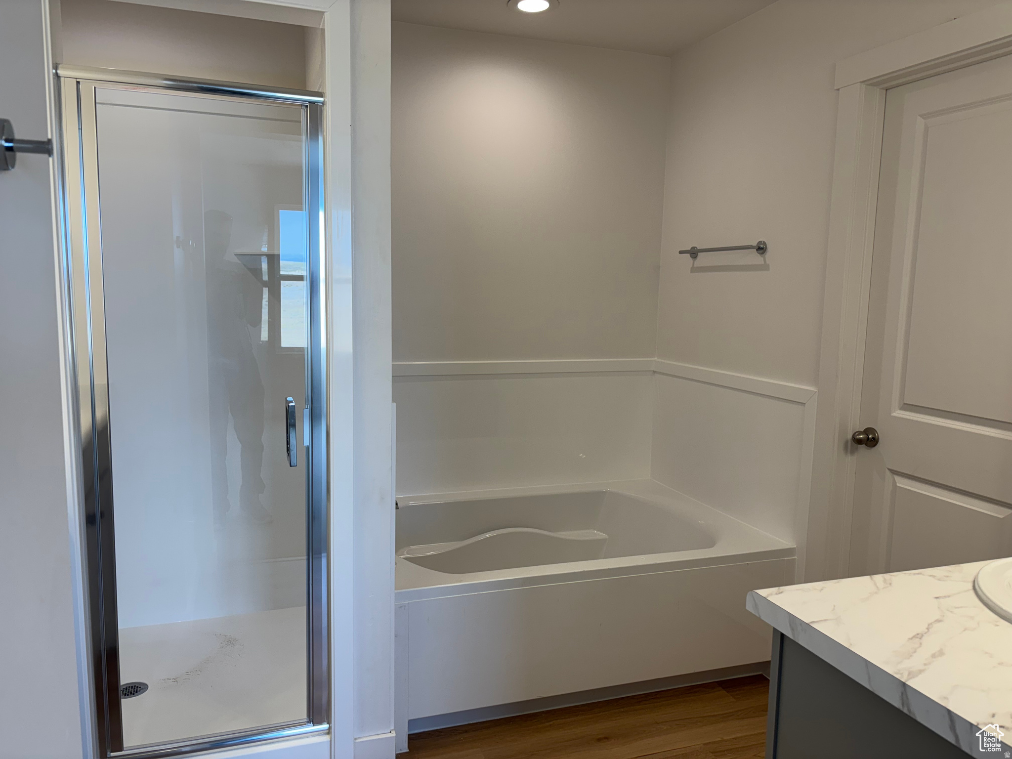 DAYBREAK - Residential