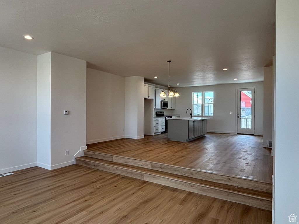 Photo of 7043 W SOUTH JORDAN PKWY, South Jordan, UT 84009 (MLS # 2122716)