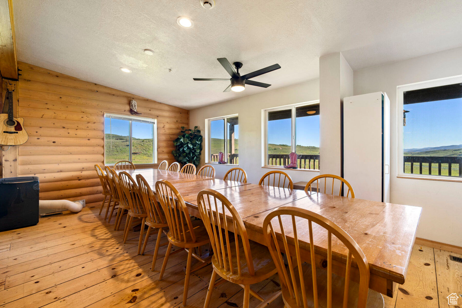 1601 S Old Lowry Road Hwy #3, Manti, Utah image 11