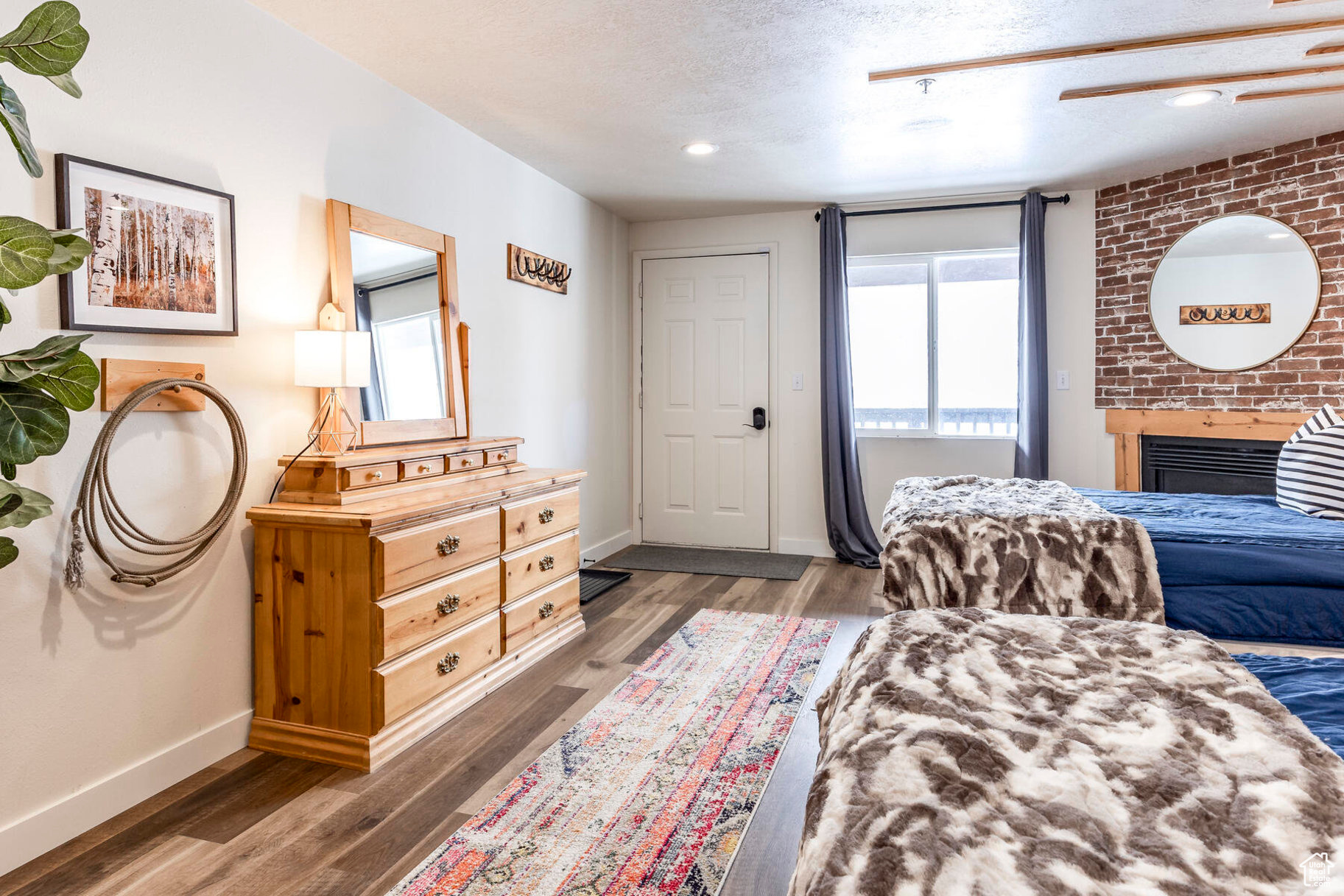 1601 S Old Lowry Road Hwy #3, Manti, Utah image 45