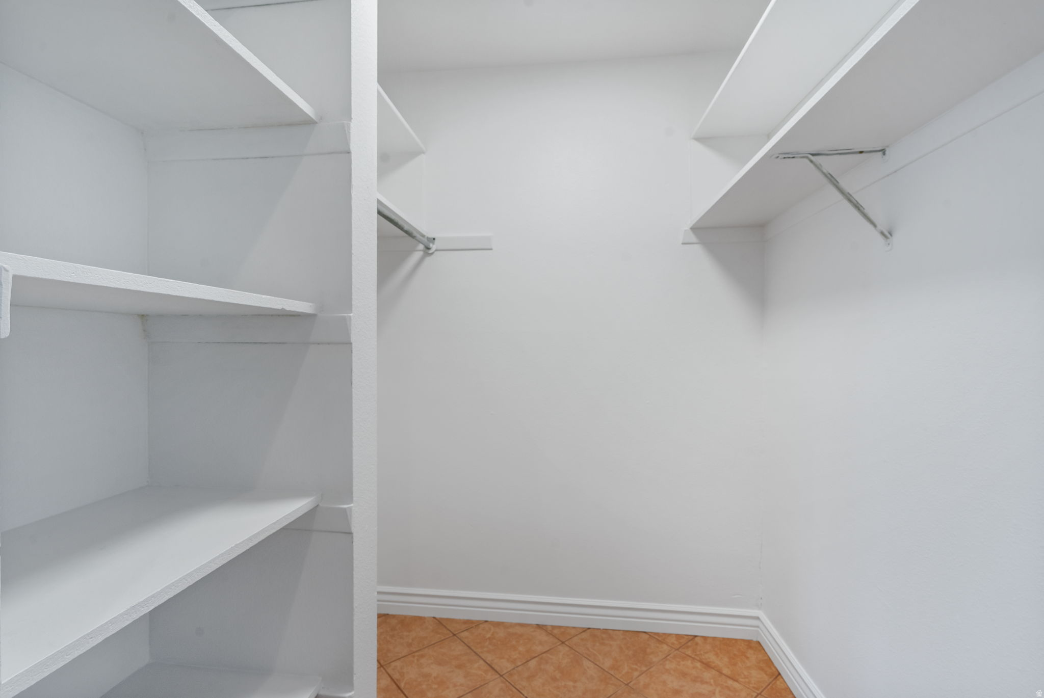 YOUNG PROPERTY - Residential