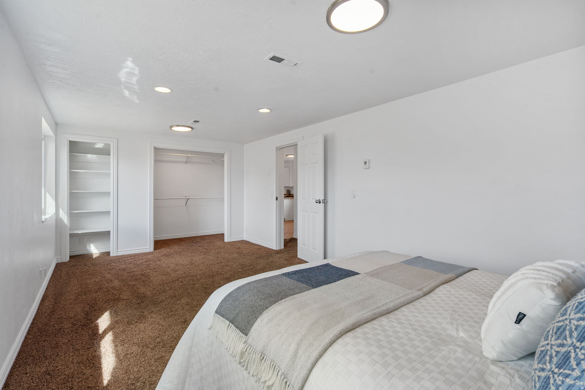 YOUNG PROPERTY - Residential