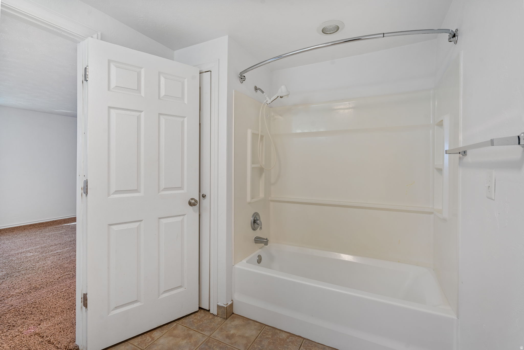 YOUNG PROPERTY - Residential