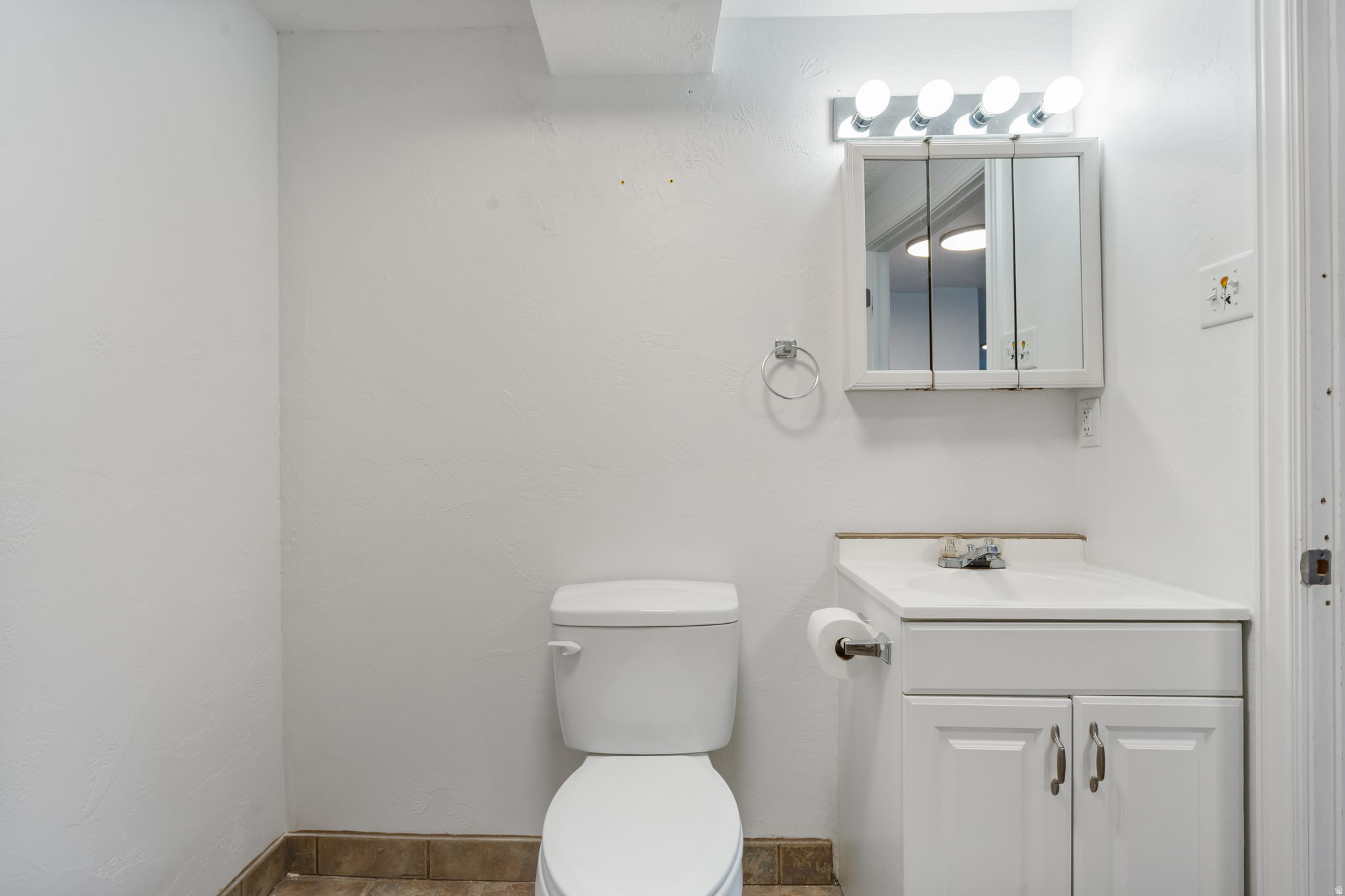 YOUNG PROPERTY - Residential