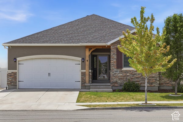 5377 W IRON KING DR, HERRIMAN, UT 84096 - Image a8b4df9b0a4c209215ccfda7cd2770da/2853667886