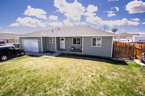 MLS: 2079406