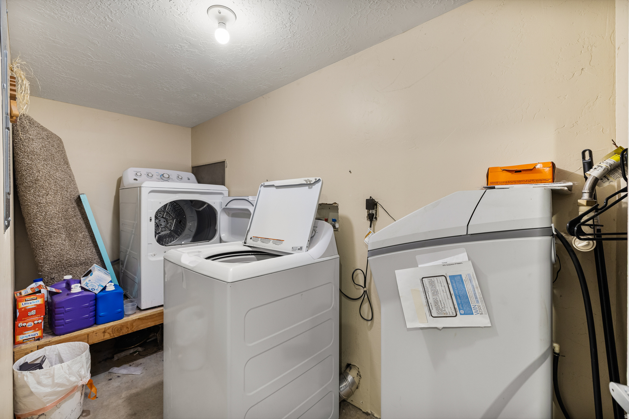 POINTE MEADOWS PHASE X - Residential