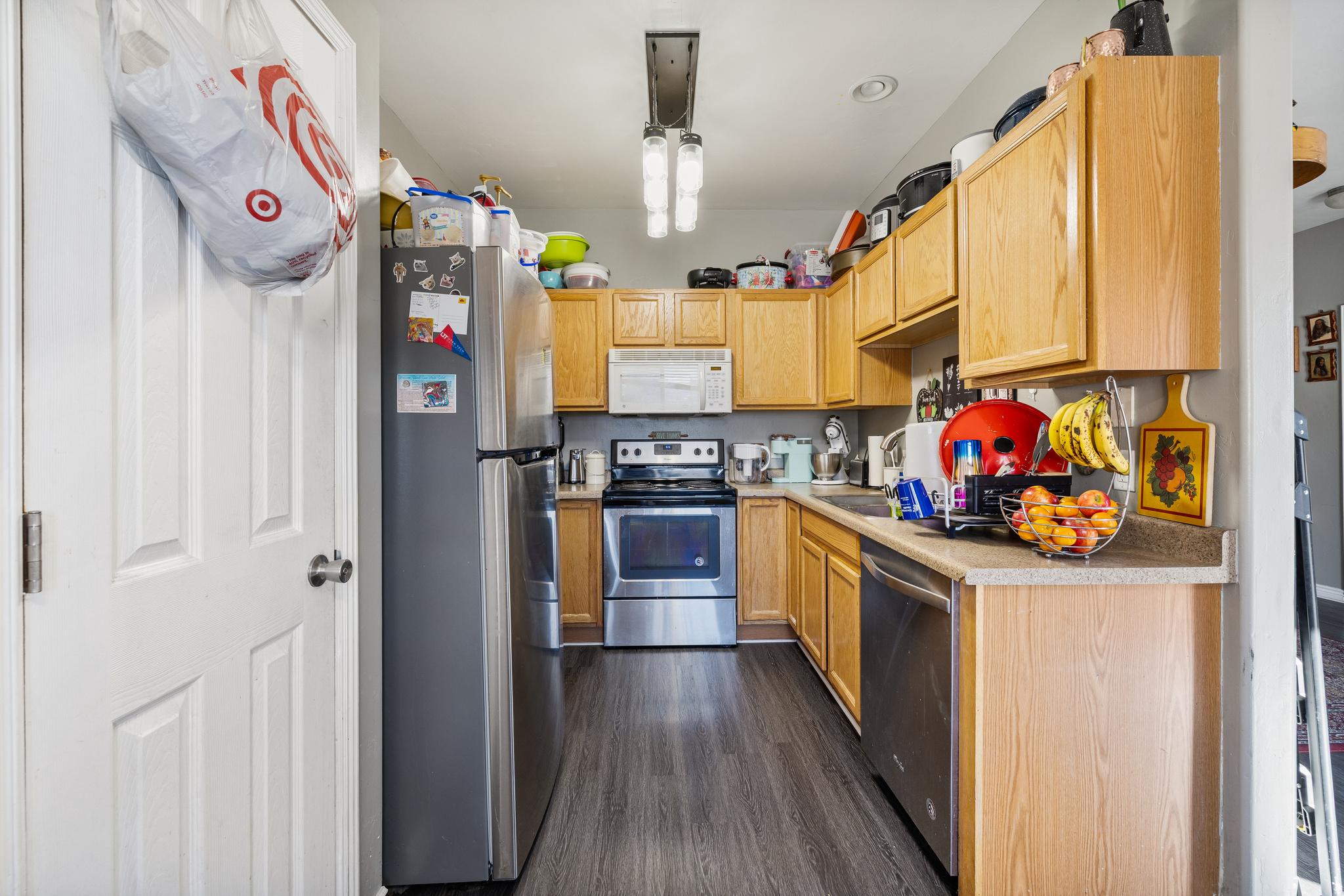 POINTE MEADOWS PHASE X - Residential