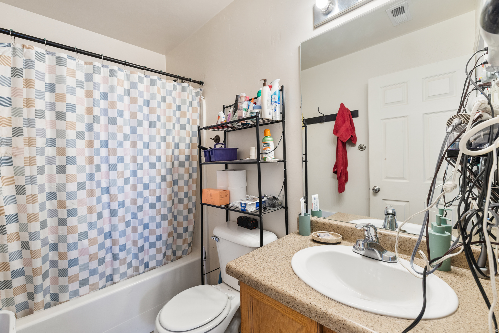 POINTE MEADOWS PHASE X - Residential