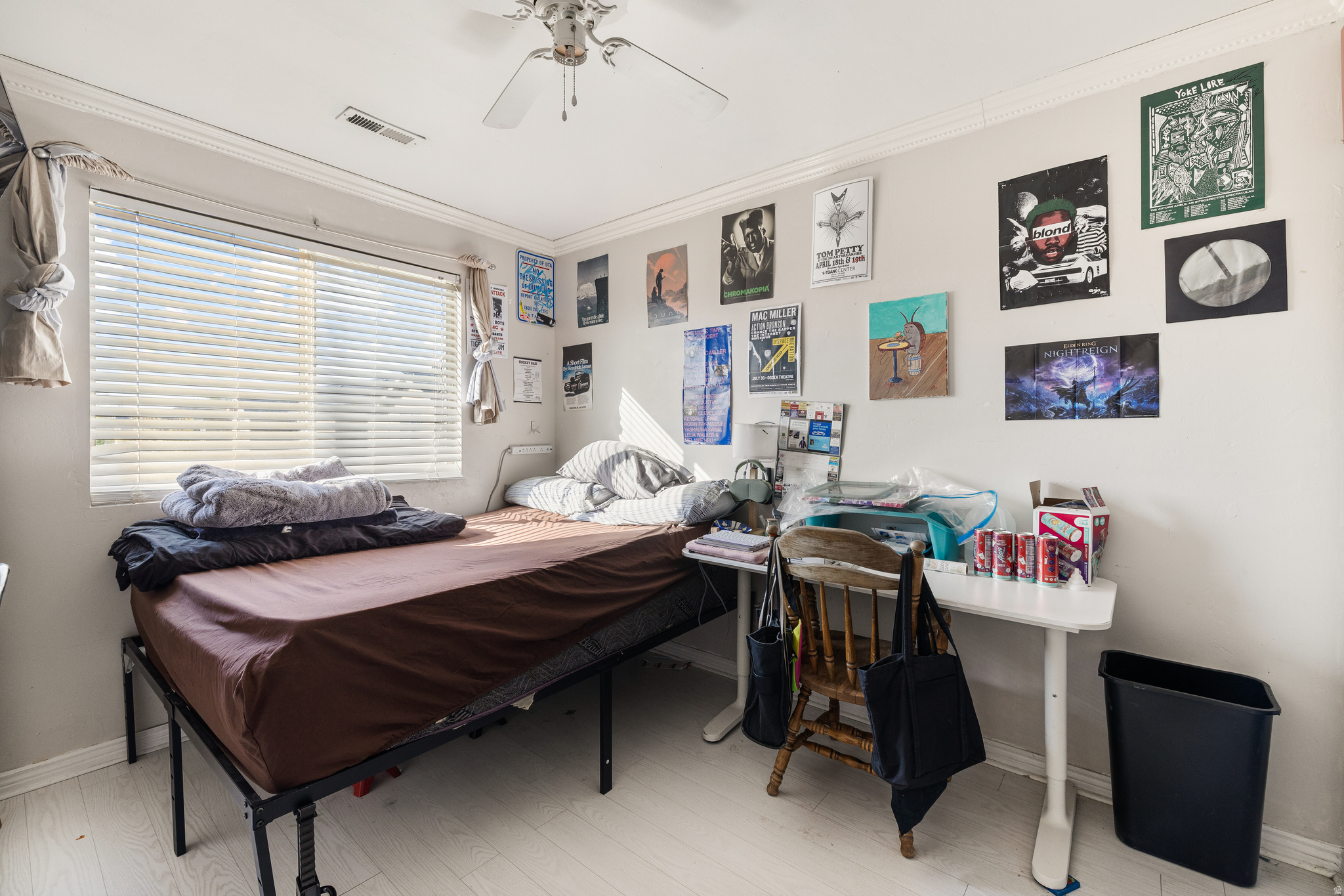 POINTE MEADOWS PHASE X - Residential