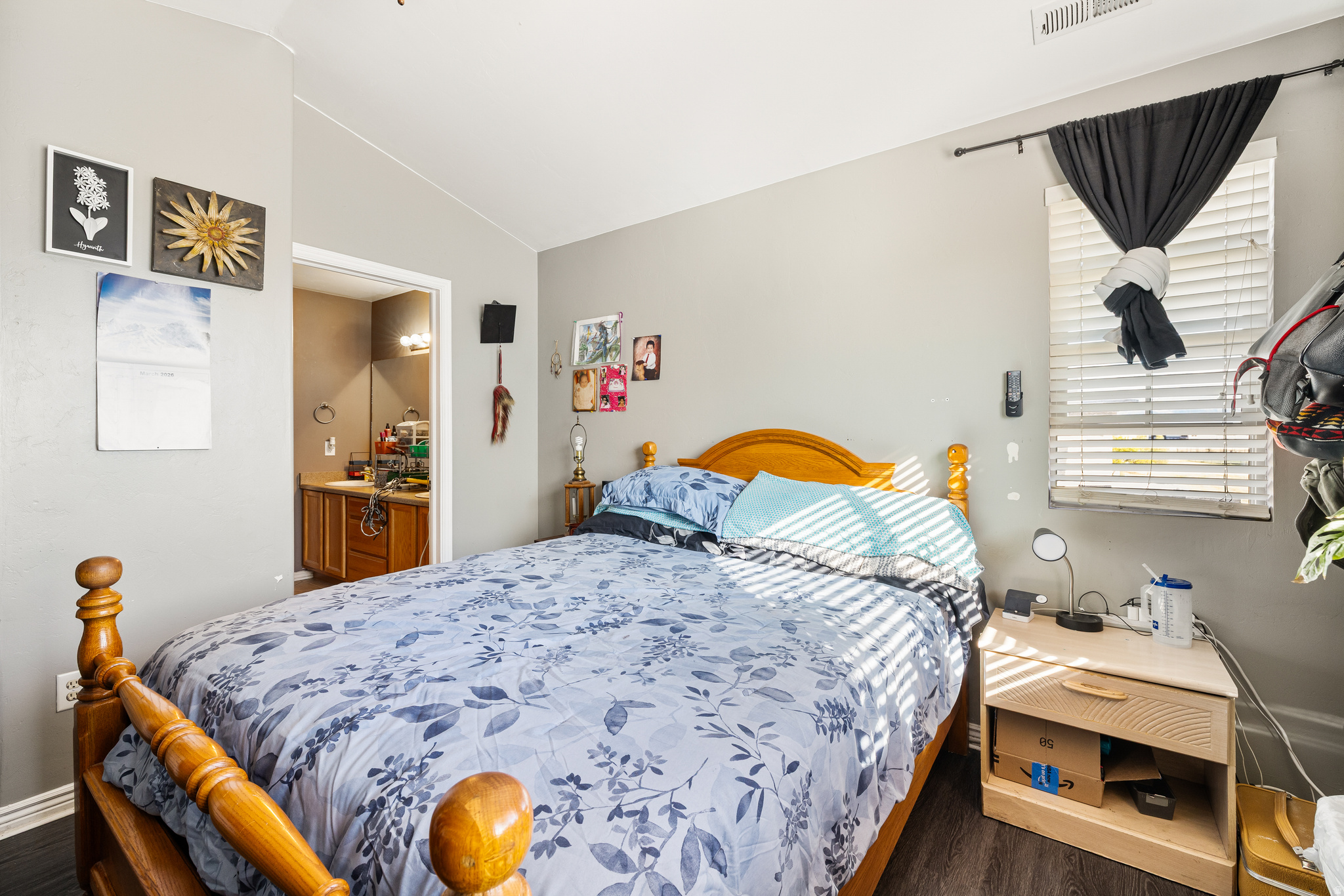 POINTE MEADOWS PHASE X - Residential