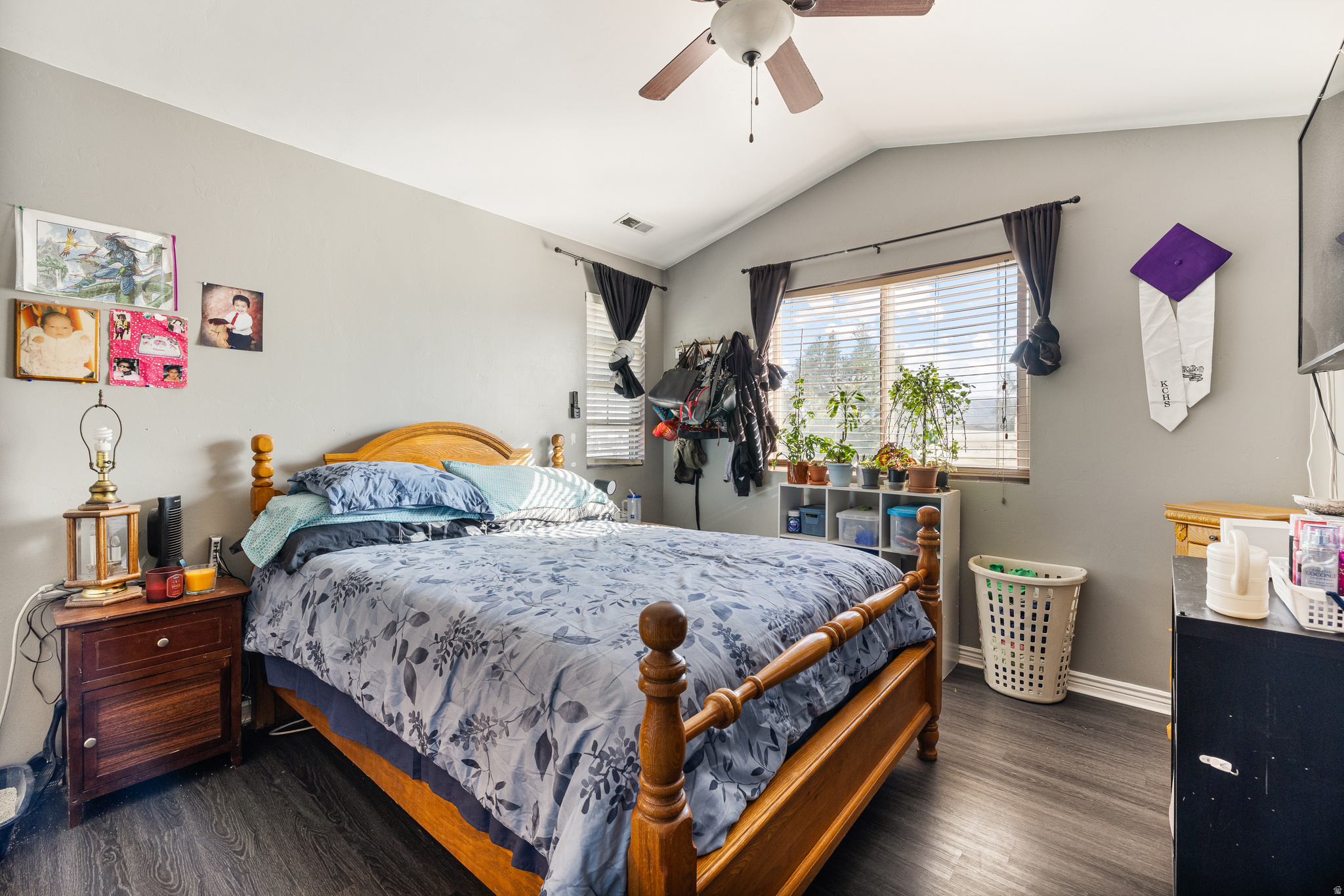 POINTE MEADOWS PHASE X - Residential