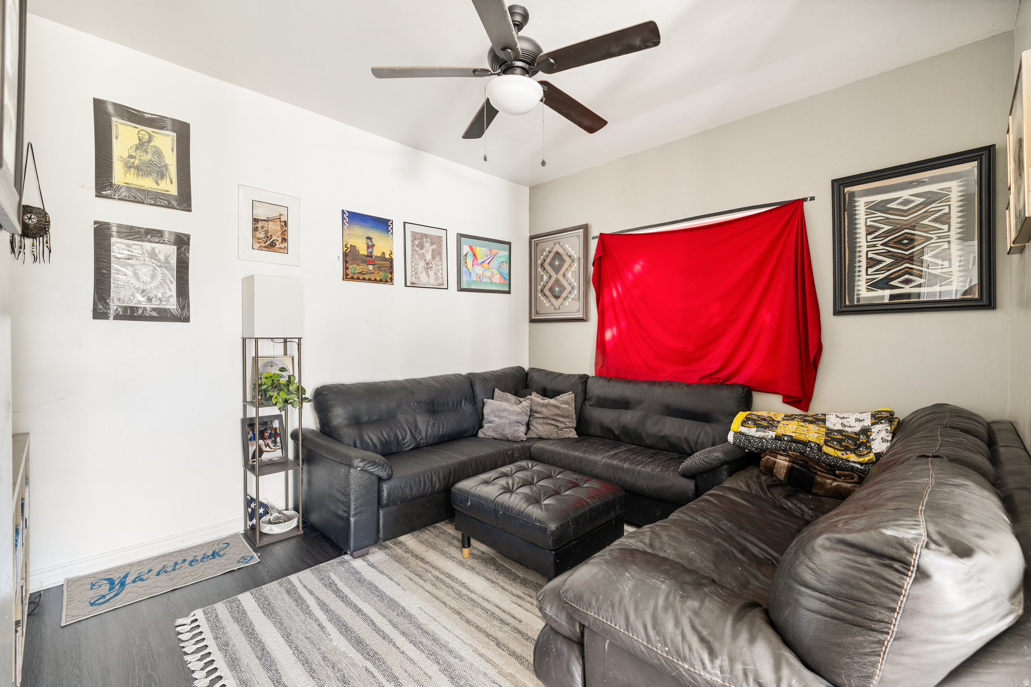 POINTE MEADOWS PHASE X - Residential