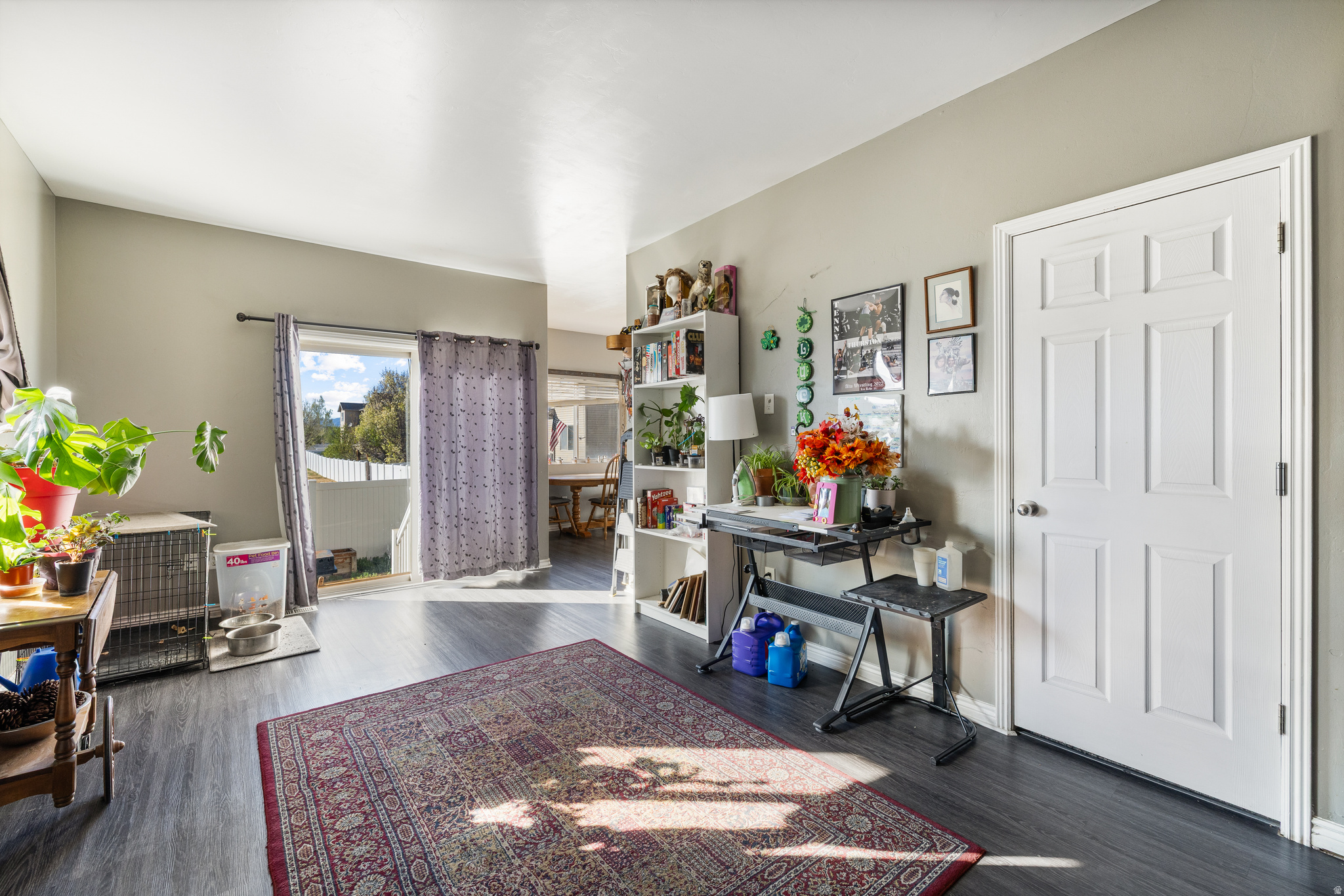 POINTE MEADOWS PHASE X - Residential