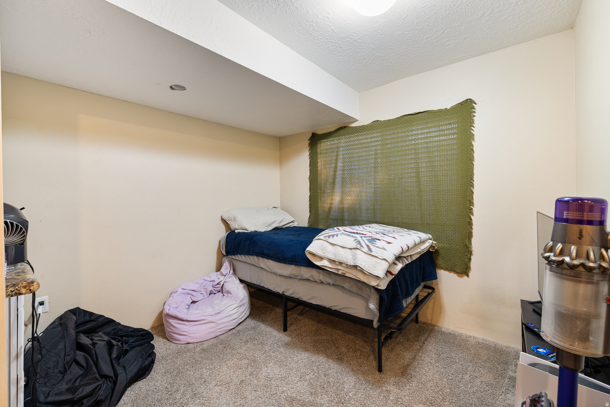 POINTE MEADOWS PHASE X - Residential