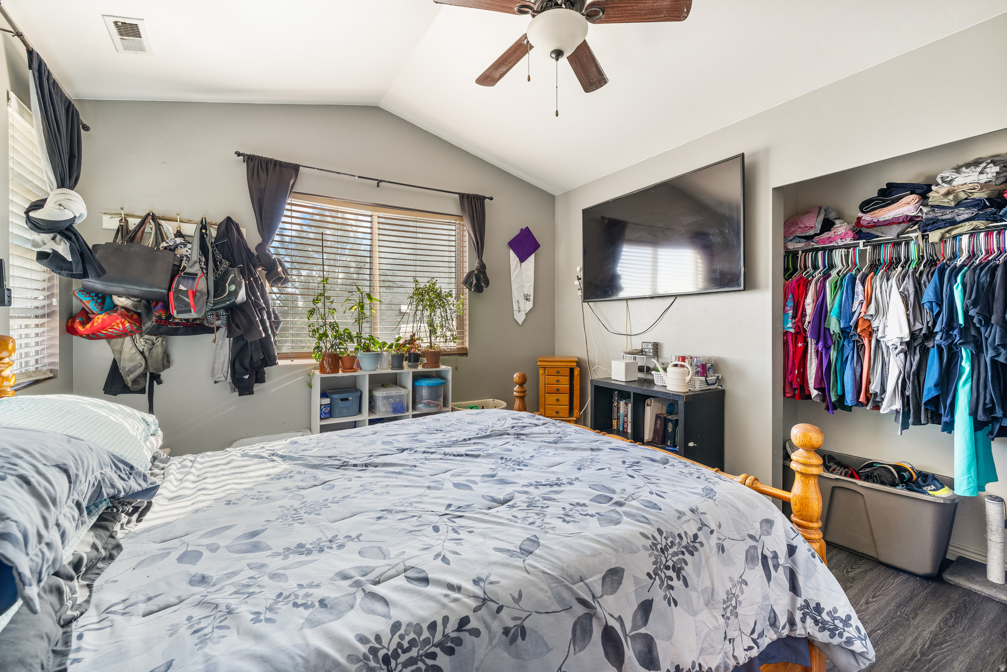 POINTE MEADOWS PHASE X - Residential