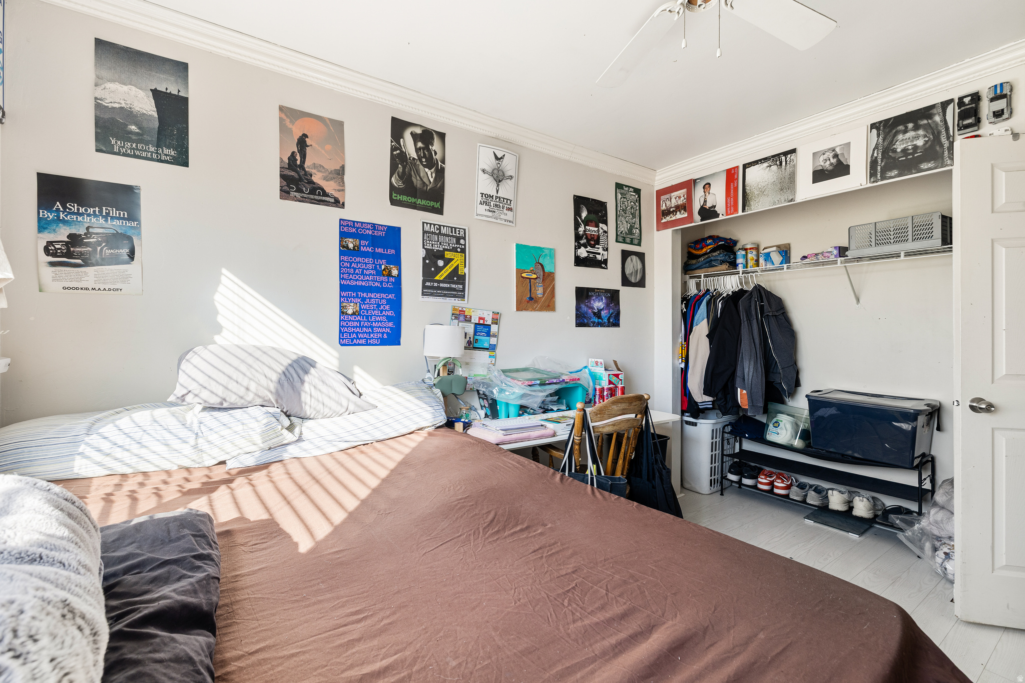 POINTE MEADOWS PHASE X - Residential