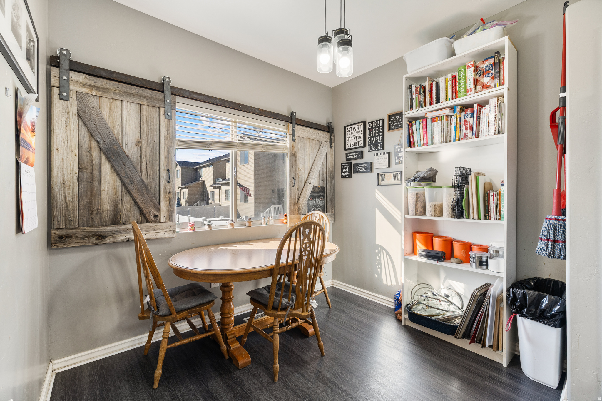 POINTE MEADOWS PHASE X - Residential