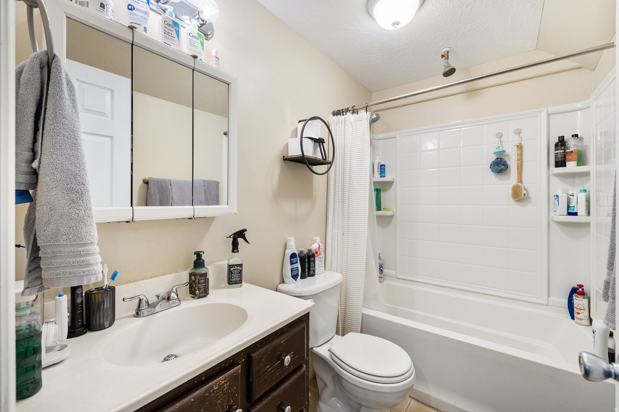 POINTE MEADOWS PHASE X - Residential