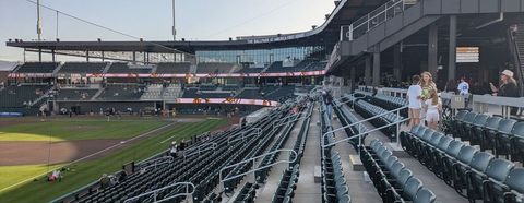 Tiny photo for 11307 S LAKE RUN RD W #117, South Jordan, UT 84009 (MLS # 2124862)