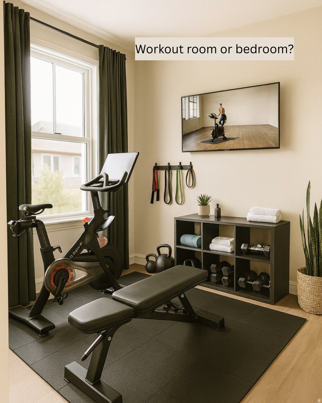 DAYBREAK - Residential