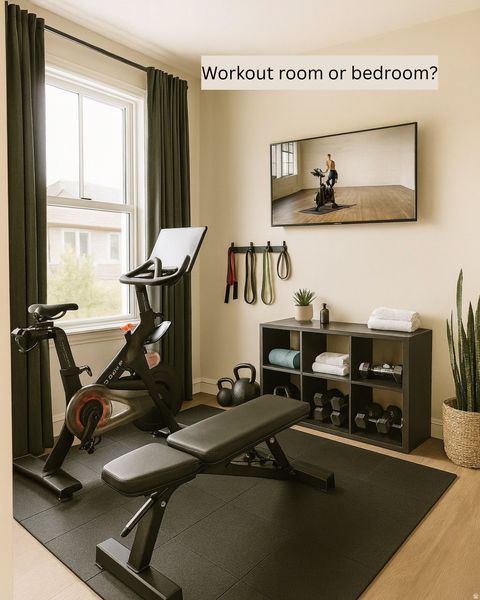 Tiny photo for 11307 S LAKE RUN RD W #117, South Jordan, UT 84009 (MLS # 2124862)