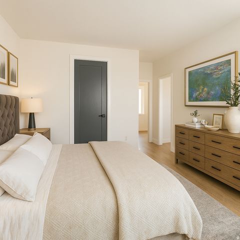 Tiny photo for 11307 S LAKE RUN RD W #117, South Jordan, UT 84009 (MLS # 2124862)