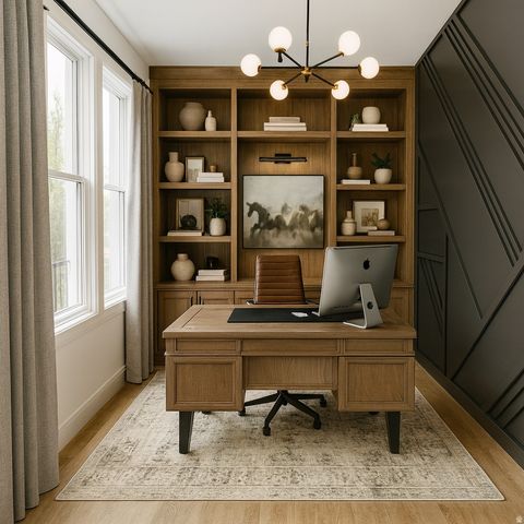 Tiny photo for 11307 S LAKE RUN RD W #117, South Jordan, UT 84009 (MLS # 2124862)