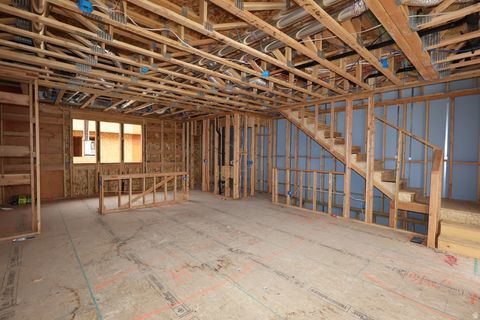 Tiny photo for 11307 S LAKE RUN RD W #117, South Jordan, UT 84009 (MLS # 2124862)