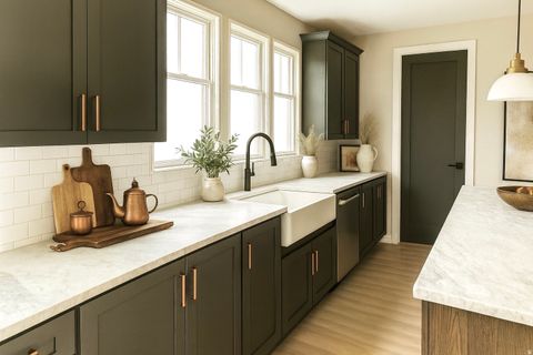 Tiny photo for 11307 S LAKE RUN RD W #117, South Jordan, UT 84009 (MLS # 2124862)