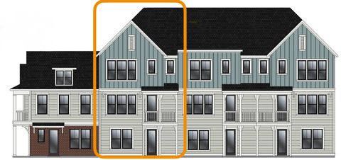 Tiny photo for 11307 S LAKE RUN RD W #117, South Jordan, UT 84009 (MLS # 2124862)