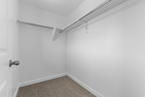 Tiny photo for 2030 N HIGH UINTAS LN E #110, Heber City, UT 84032 (MLS # 2171204)