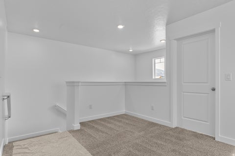 Tiny photo for 2030 N HIGH UINTAS LN E #110, Heber City, UT 84032 (MLS # 2171204)