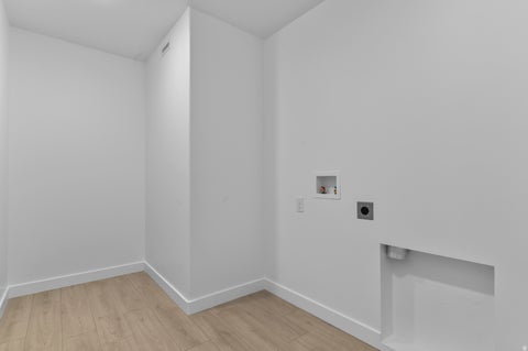 Tiny photo for 2030 N HIGH UINTAS LN E #110, Heber City, UT 84032 (MLS # 2171204)
