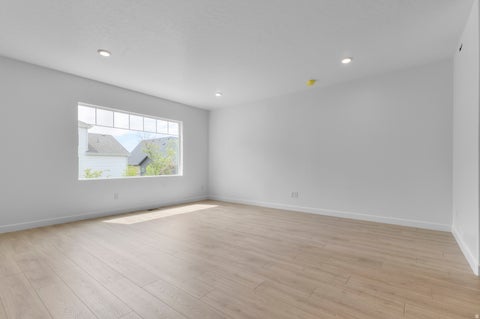 Tiny photo for 2030 N HIGH UINTAS LN E #110, Heber City, UT 84032 (MLS # 2171204)