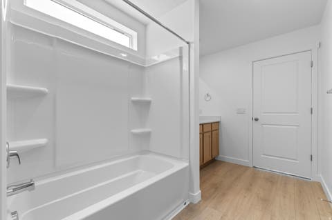 Tiny photo for 2030 N HIGH UINTAS LN E #110, Heber City, UT 84032 (MLS # 2171204)