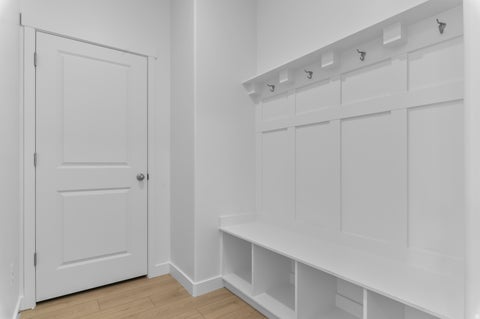 Tiny photo for 2030 N HIGH UINTAS LN E #110, Heber City, UT 84032 (MLS # 2171204)