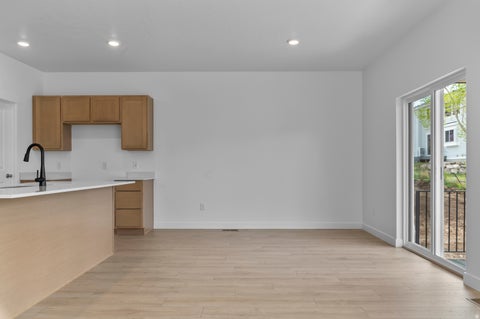 Tiny photo for 2030 N HIGH UINTAS LN E #110, Heber City, UT 84032 (MLS # 2171204)