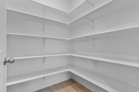 Tiny photo for 2030 N HIGH UINTAS LN E #110, Heber City, UT 84032 (MLS # 2171204)