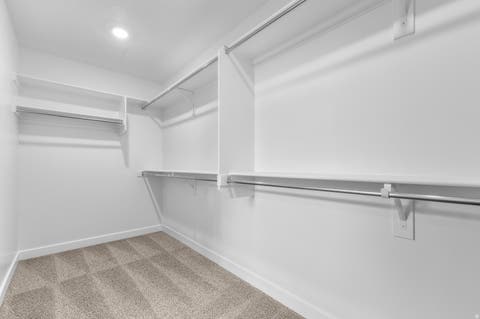 Tiny photo for 2030 N HIGH UINTAS LN E #110, Heber City, UT 84032 (MLS # 2171204)