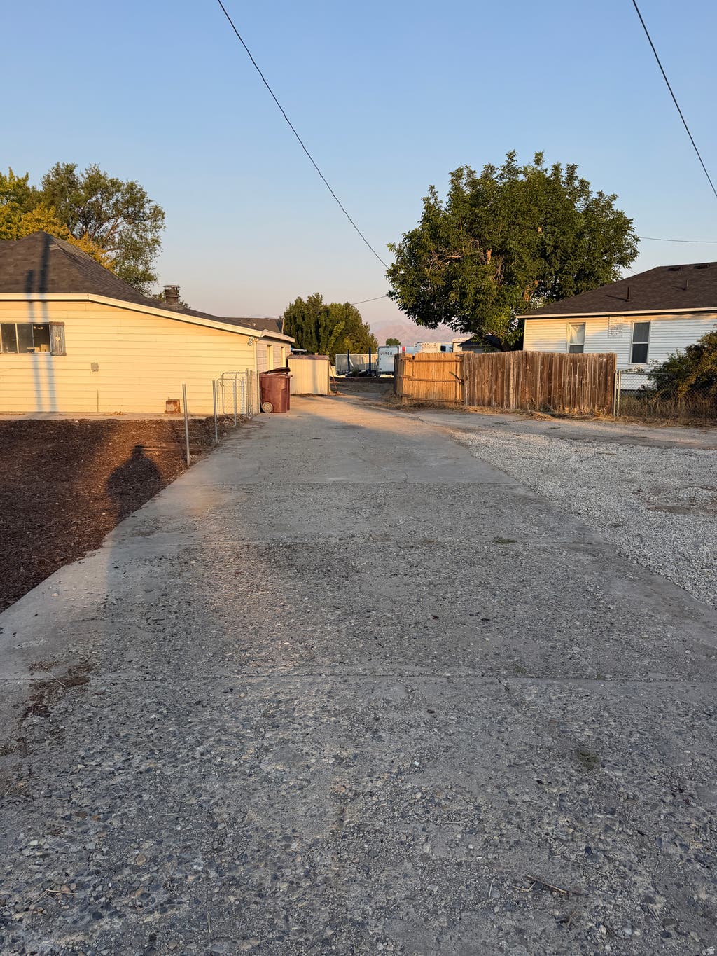 Photo of 1301 N 500 W, Lehi, UT 84043 (MLS # 2176487)
